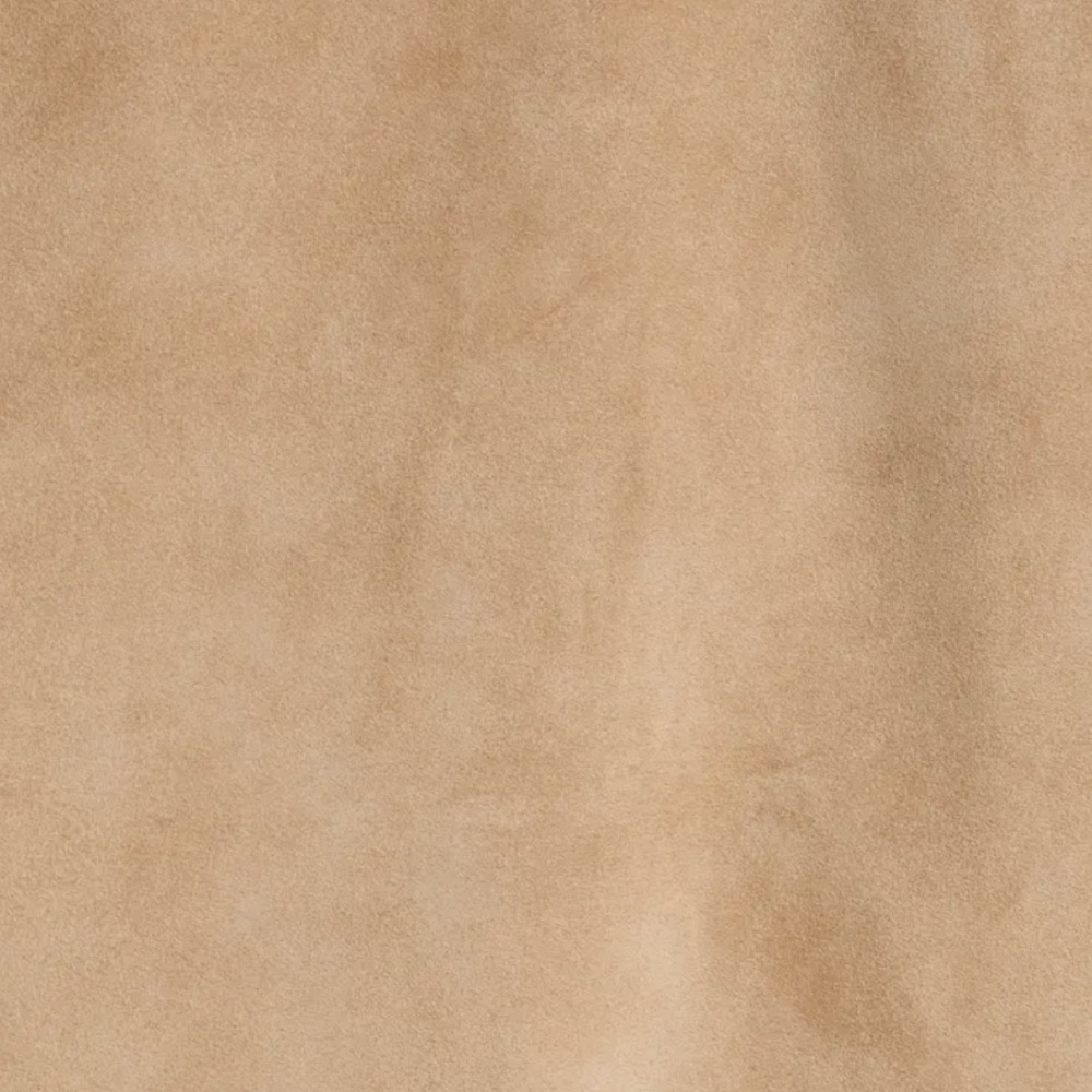 Theory Suede Moto Jacket - Picture 4 of 6